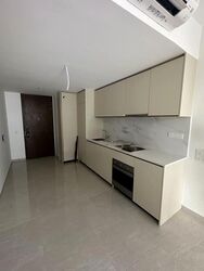 Kopar At Newton (D9), Apartment #589593101